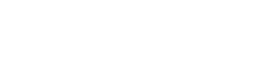 Spin & Gears Logo