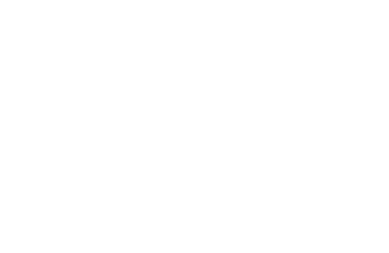 Spin & Gears — S&G